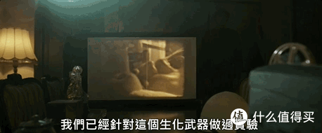 泰国拍的抗日神片,生化丧尸打鬼子