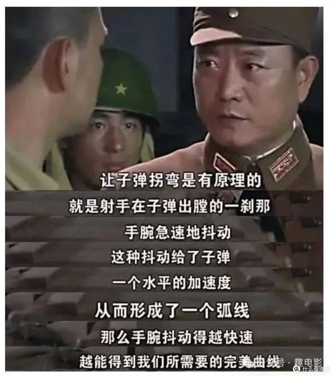 泰国拍的抗日神片,生化丧尸打鬼子