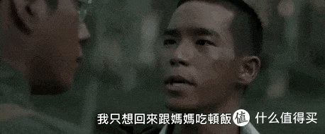 泰国拍的抗日神片,生化丧尸打鬼子
