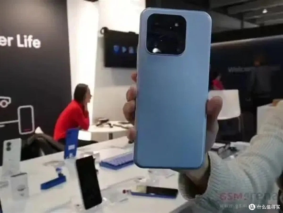 魅族新机亮相MWC，均搭载Flyme 系统