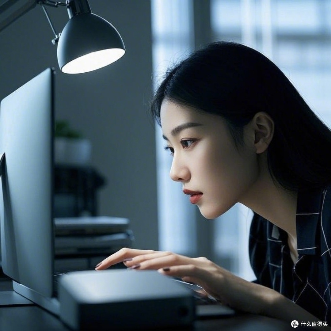 3500+Mac mini,小身材大能量:M4芯片引领高性能迷你电脑新潮流