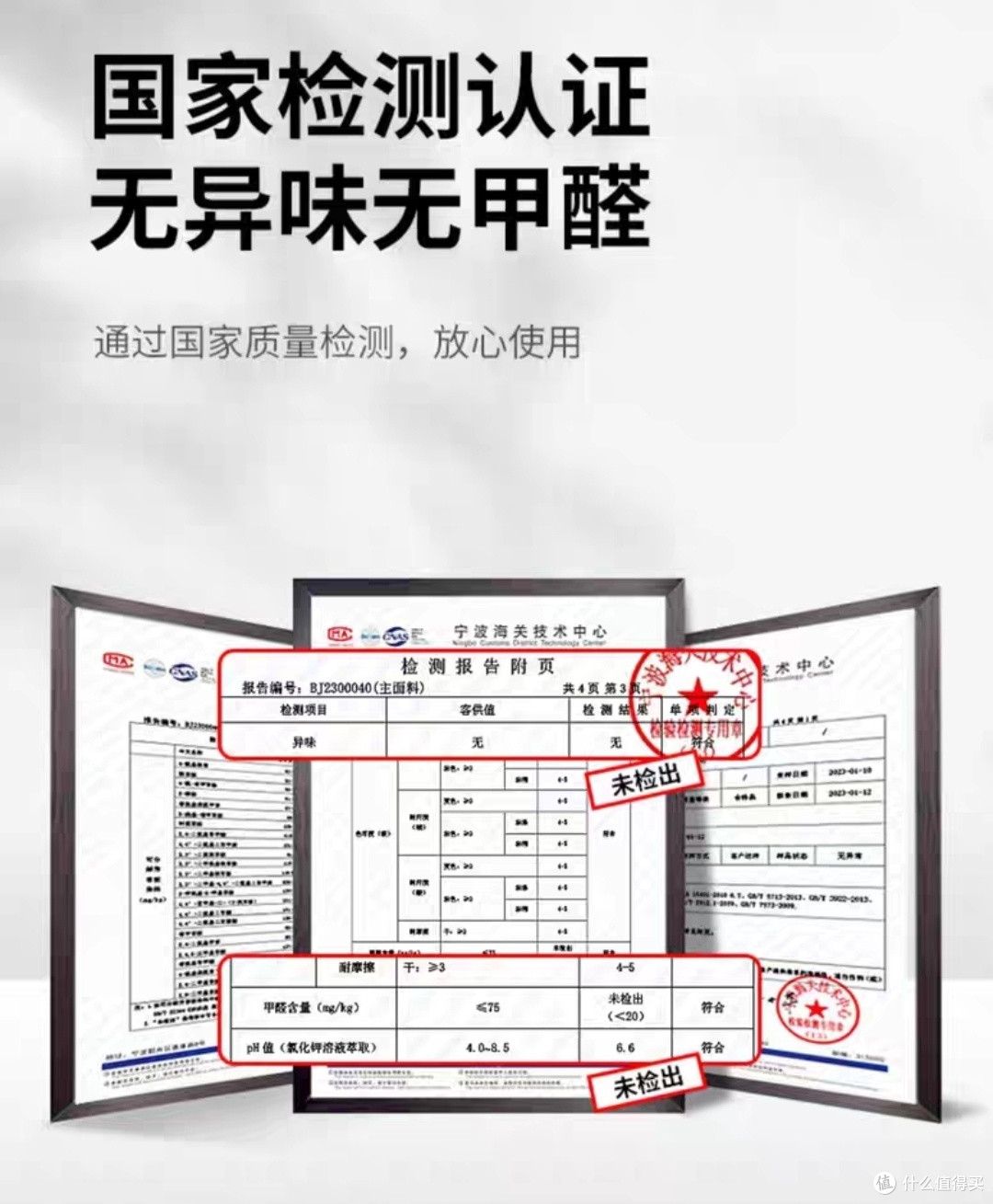 露营装备别吃灰,试试家用更香!打造一个户外装备含量超高的家!