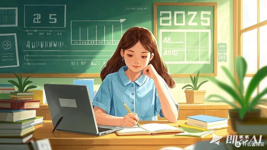 2025年考研国家线下降对考的影响与建议