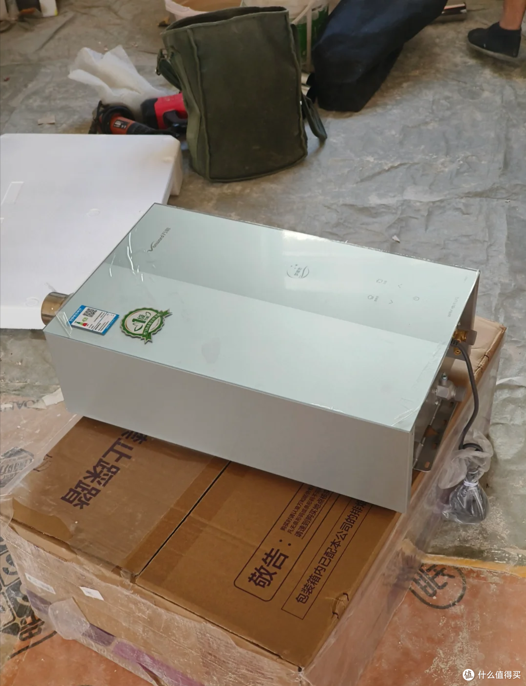 万和燃气热水器质量怎么样？这5款可闭眼入，预算有限照买就对了
