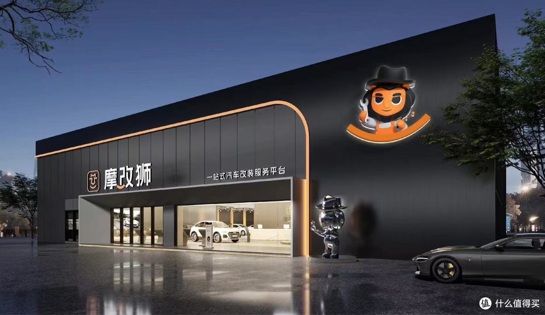 这家常州品牌策划公司，悄然登顶国内品牌设计顶流之列