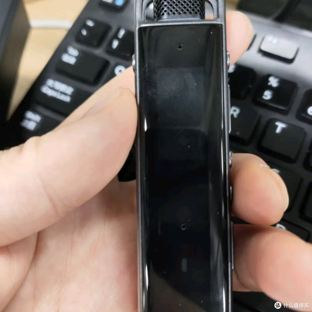 科大讯飞AI录音笔H1 Pro：智能录音转文字，高效办公新选择