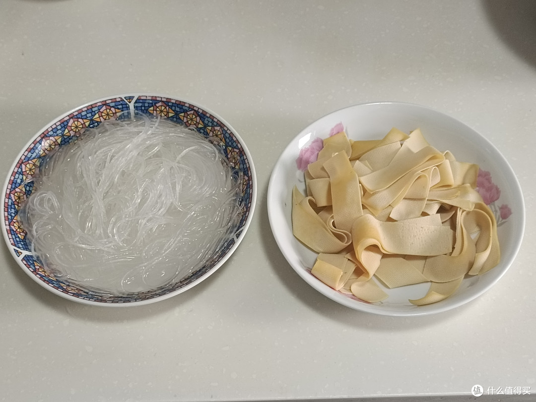 一百多的苏泊尔电磁炉 3个优点和1个缺点