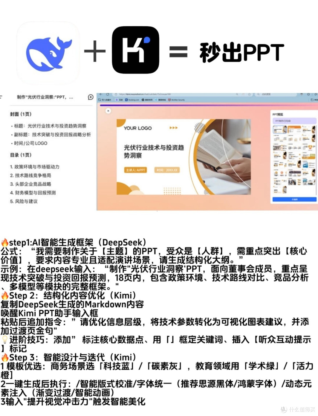 DeepSeek王炸组合:科技与艺术的跨界交响,开启AI创新合作新篇章
