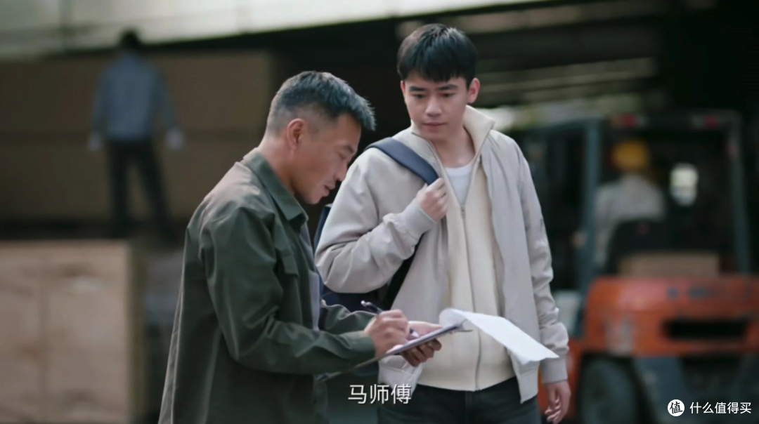 大河之水：高鹏立功我才知道，自己站错队了，郑昊才是草根的伯乐