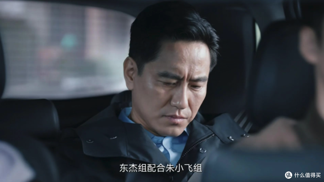 大河之水：高鹏立功我才知道，自己站错队了，郑昊才是草根的伯乐