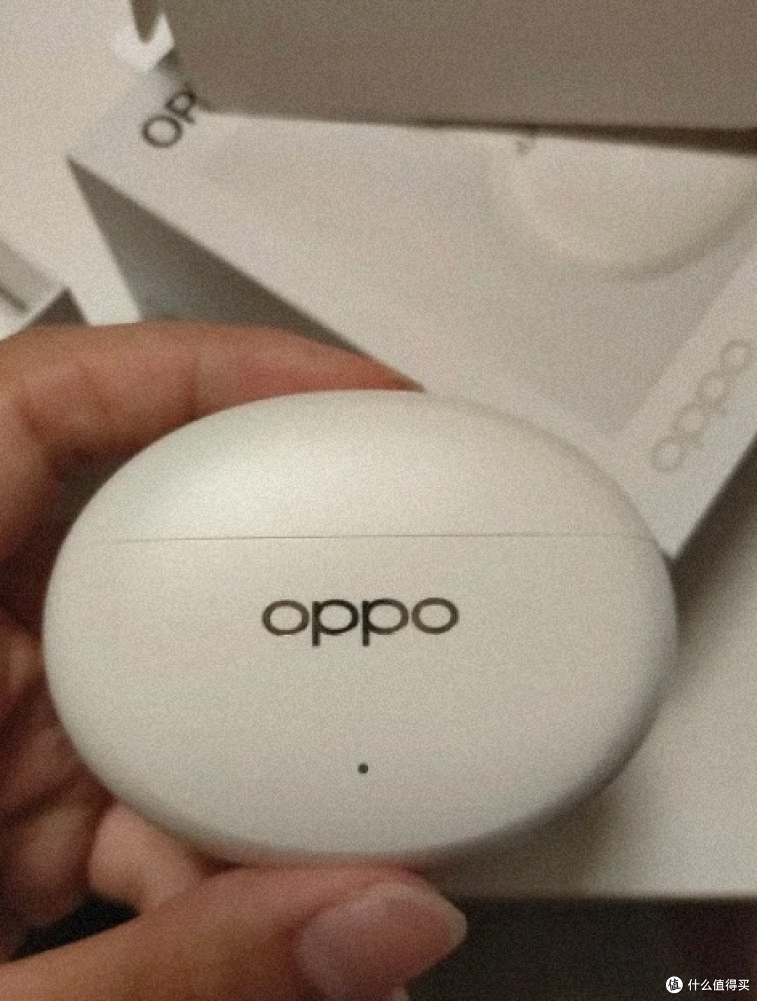 OPPO Enco Air4 Pro全面评测：音质、续航、连接稳定性实测