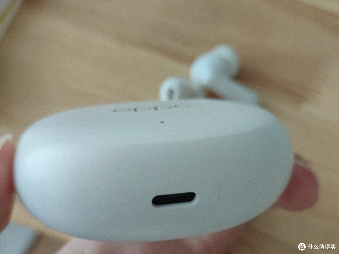 OPPO Enco Air4 Pro全面评测：音质、续航、连接稳定性实测