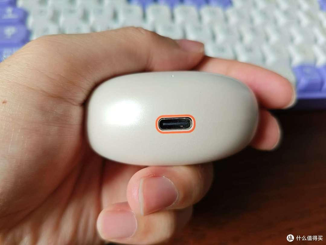 百元不入耳式蓝牙耳机联想TA410评测