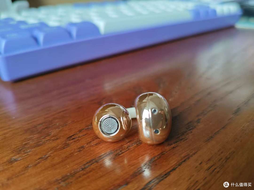 百元不入耳式蓝牙耳机联想TA410评测