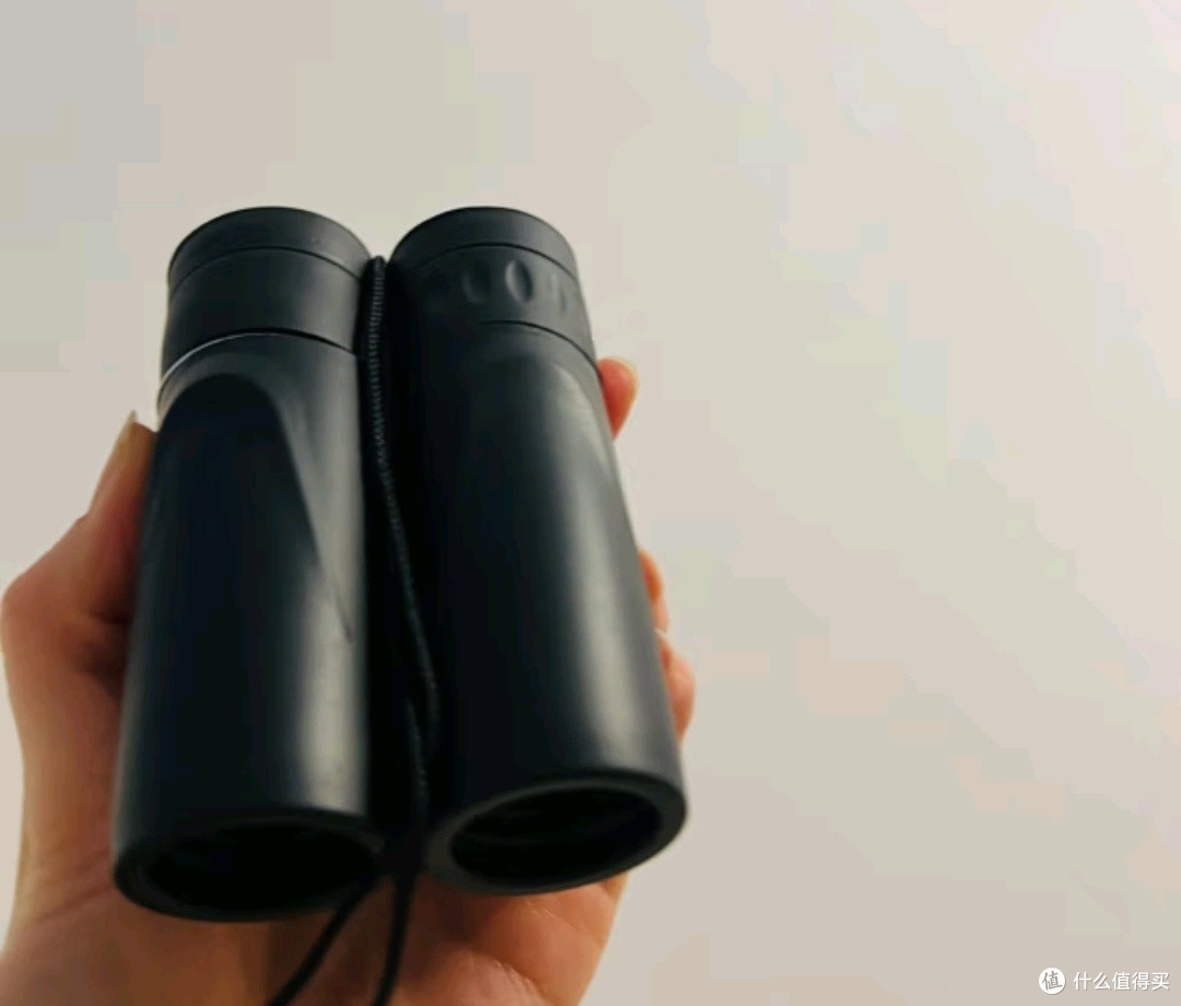 雷龙奇影8X21迷你双筒望远镜:高清高倍,户外探险的绝佳伴侣🔭