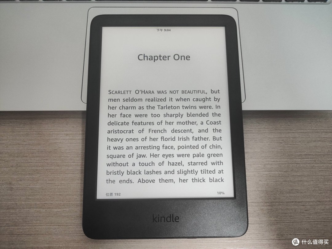 二手kindle青春版怎么选?详谈3种最常见的入门级kindle