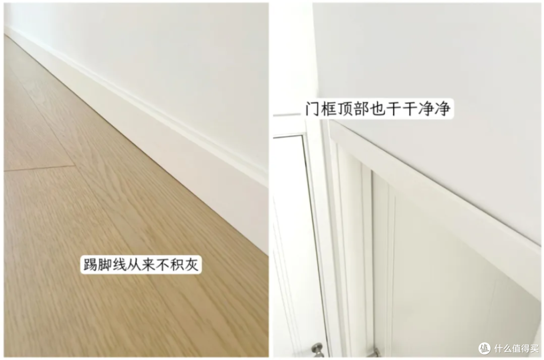 被一位55岁阿姨的“生活好习惯”圈粉了，自律的人，真了不起！