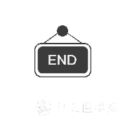 免费开源!这款图像处理软件完爆Adobe Photoshop!