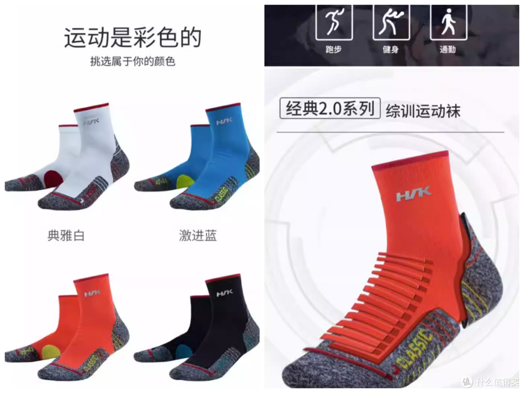 图片来源于网络