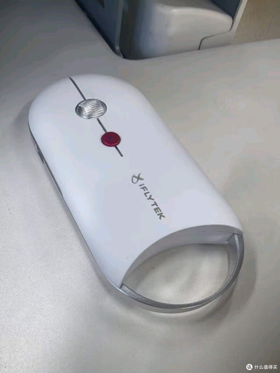 科大讯飞M610星火版:AI赋能的高效办公新伙伴