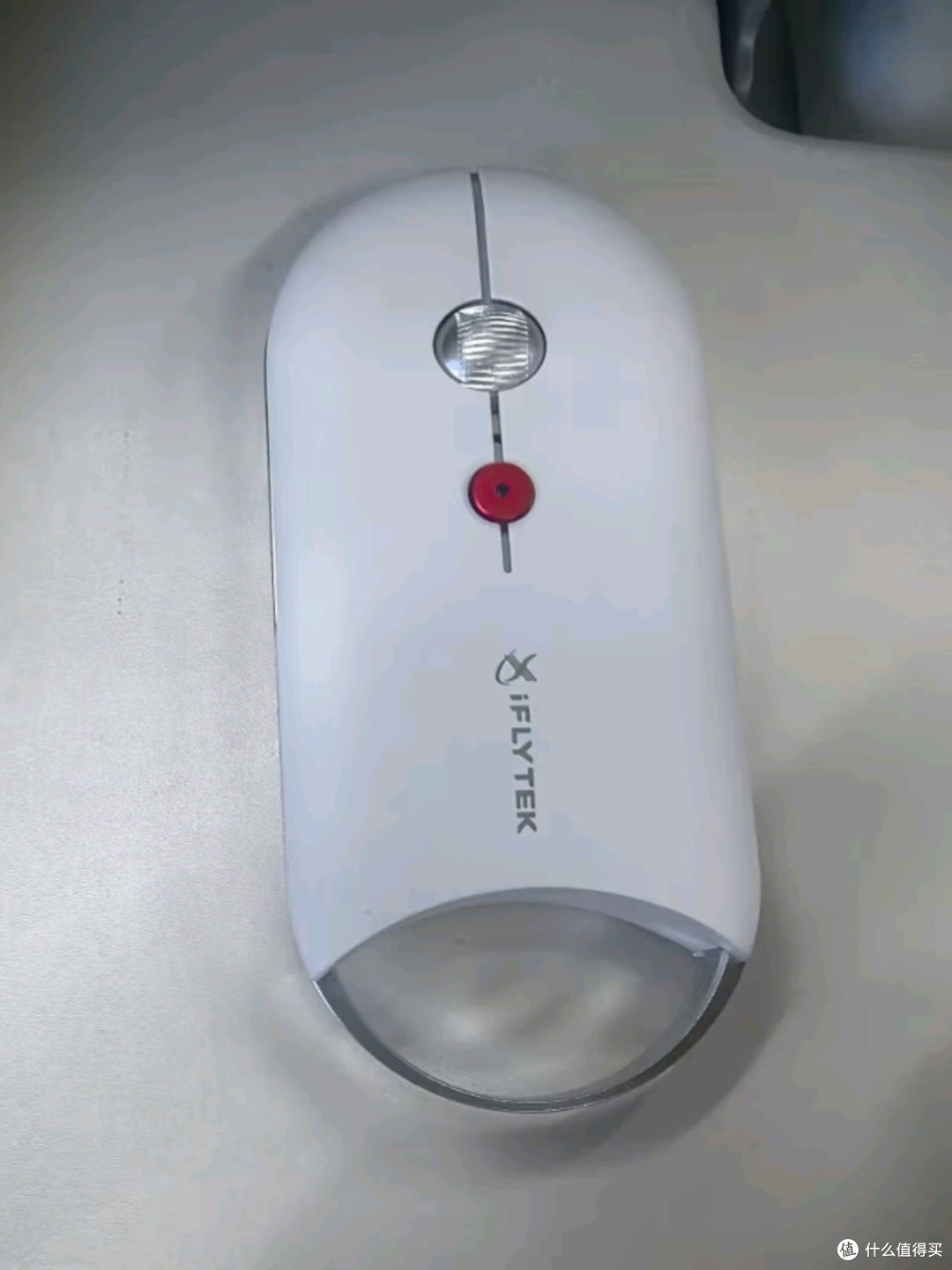 科大讯飞M610星火版:AI赋能的高效办公新伙伴