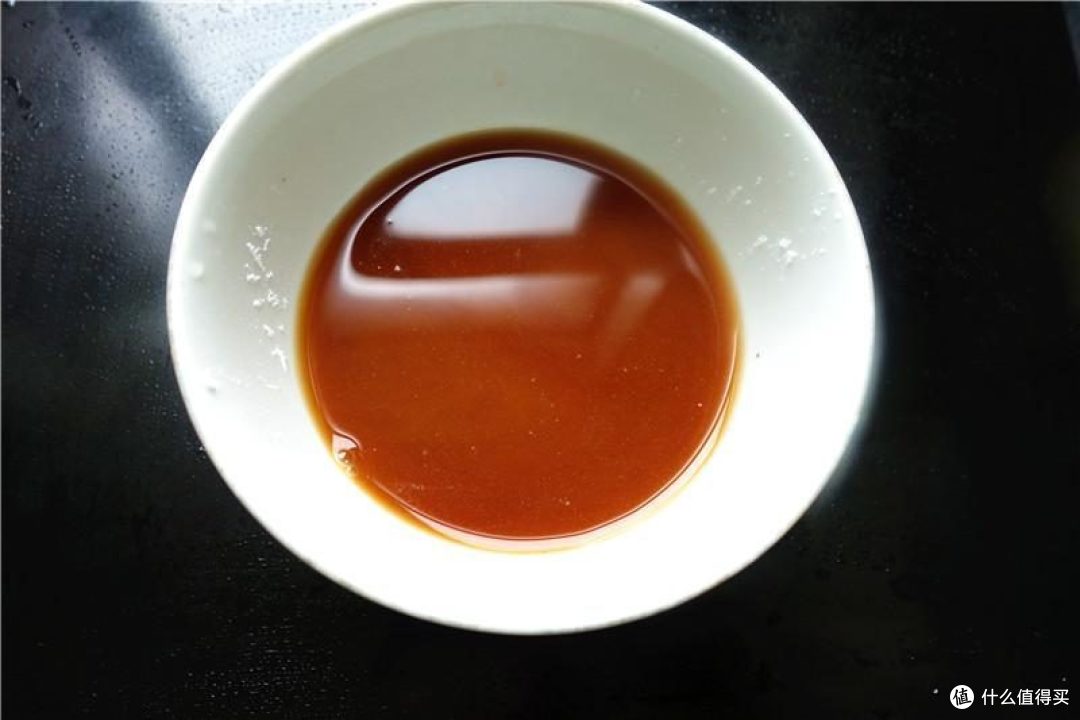腰花这样做脆嫩爽口,不腥不膻,方法简单,新手一看即会