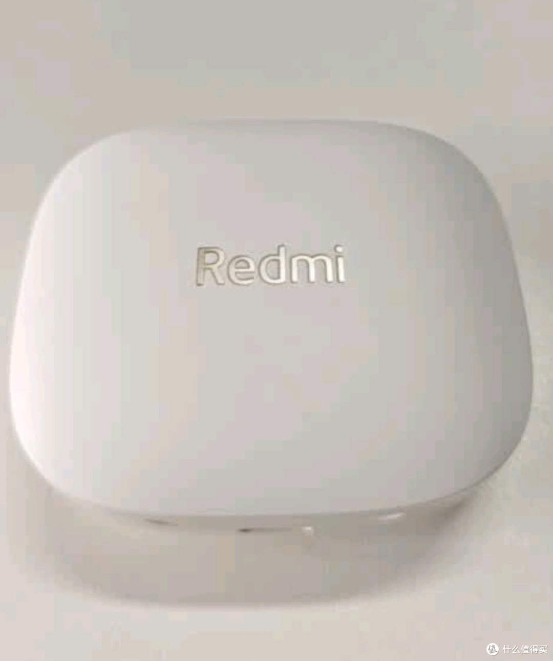 小米Redmi Buds 6,百元价位的高性价比之选!