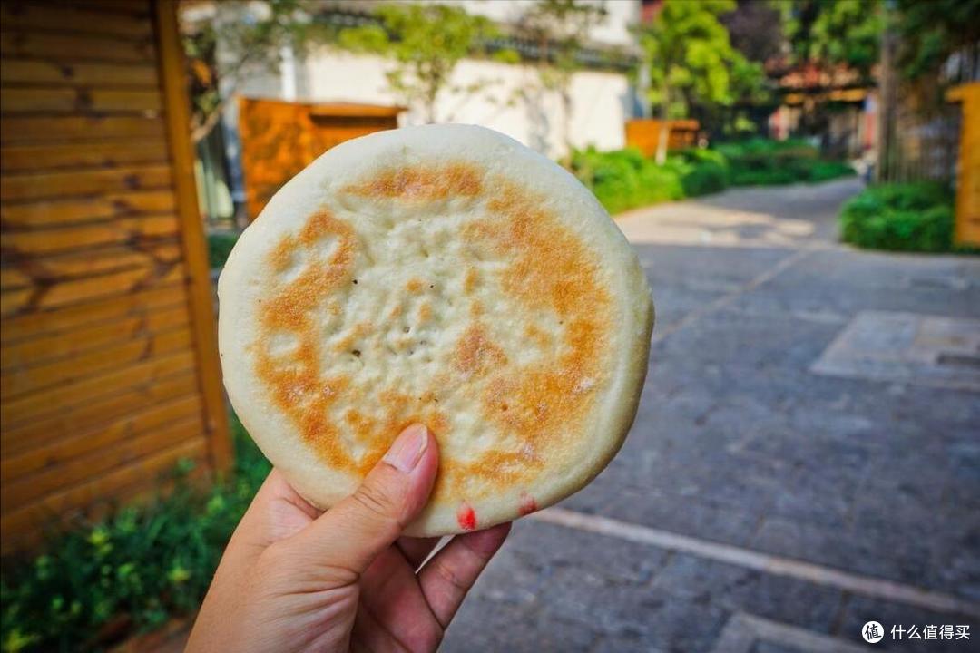 滇味觉醒|在昆明,这10碗吃下去才算没白来