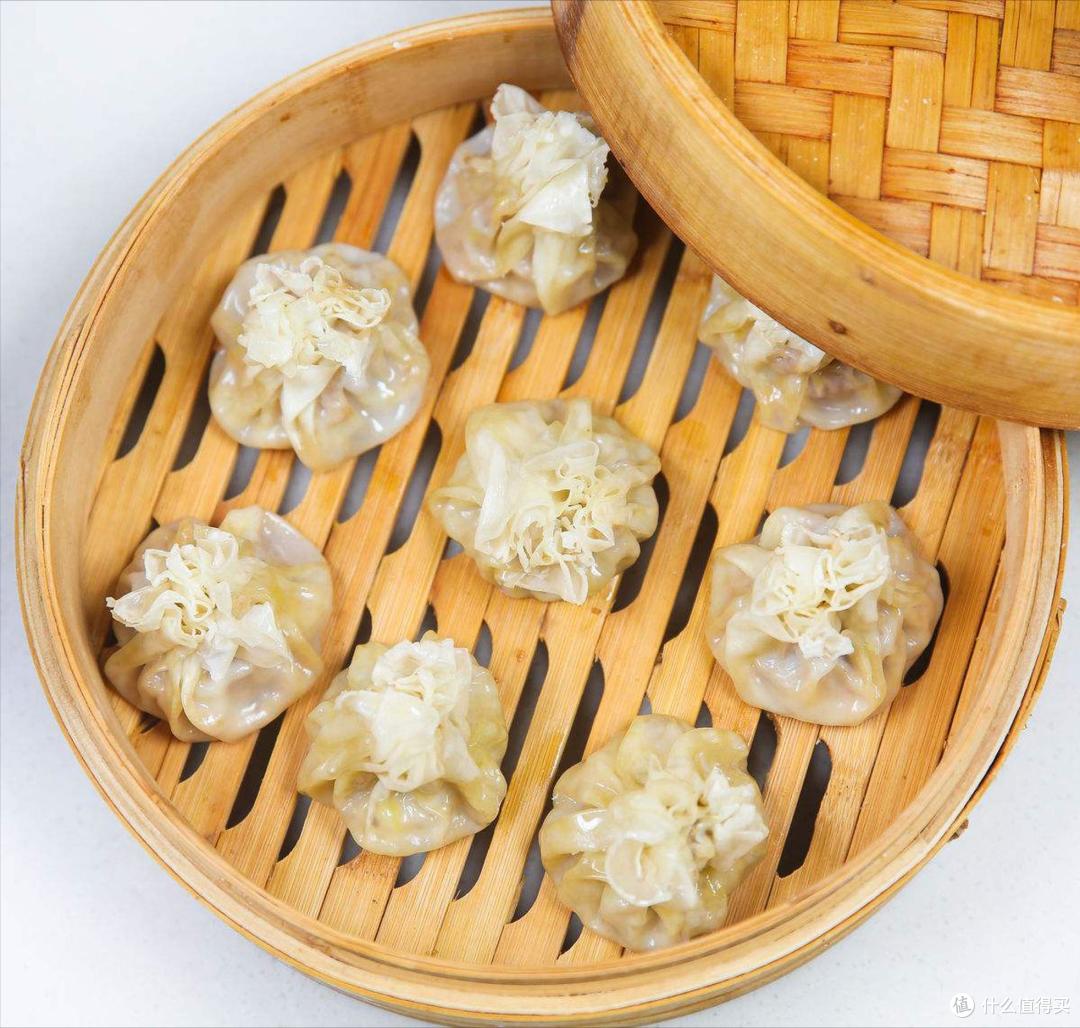 滇味觉醒|在昆明,这10碗吃下去才算没白来