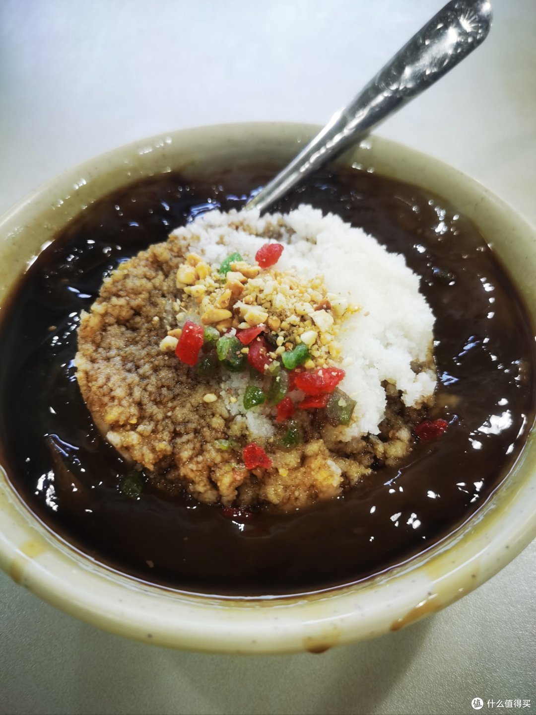 滇味觉醒|在昆明,这10碗吃下去才算没白来