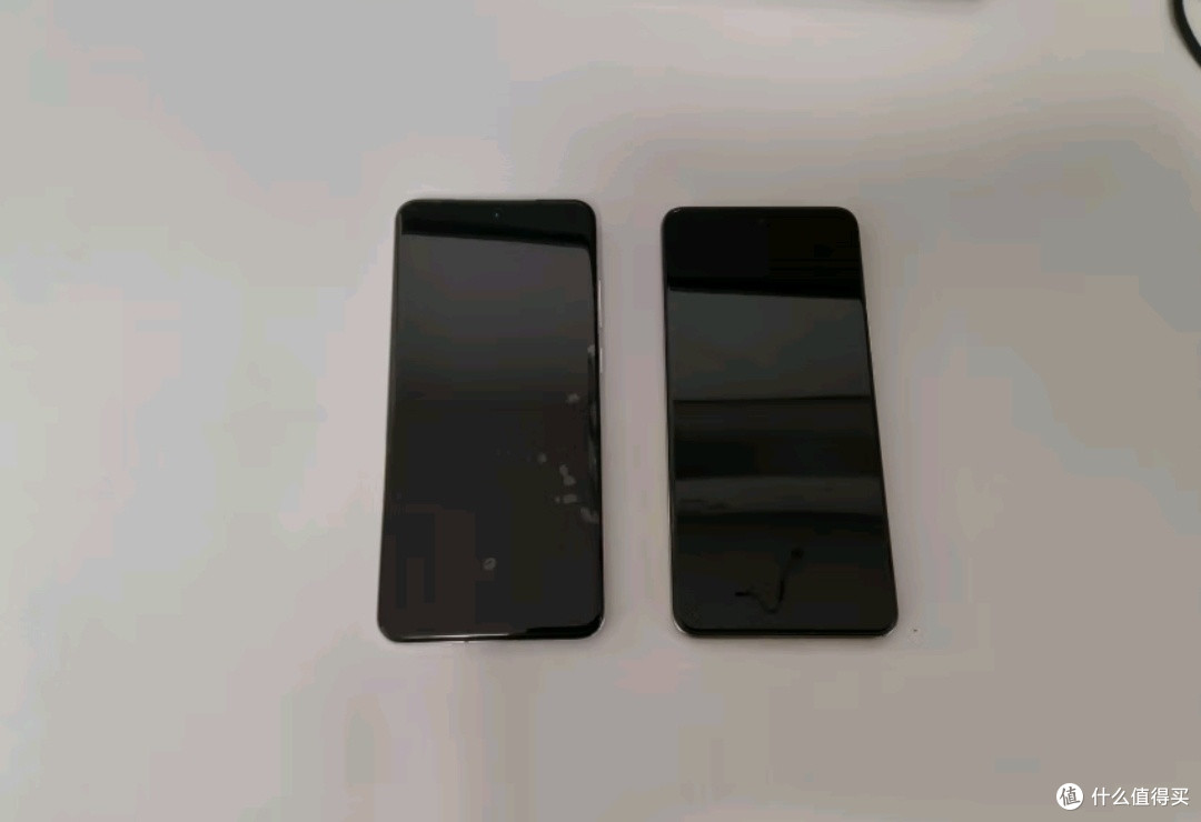 vivo X200 12GB+256GB 白月光2025国补后最值得入手的高性价手机