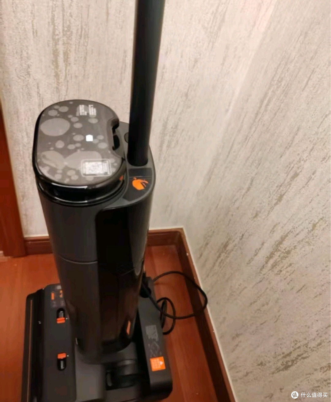 米家小米无线洗地机3 Pro:家务清洁新宠儿🌟