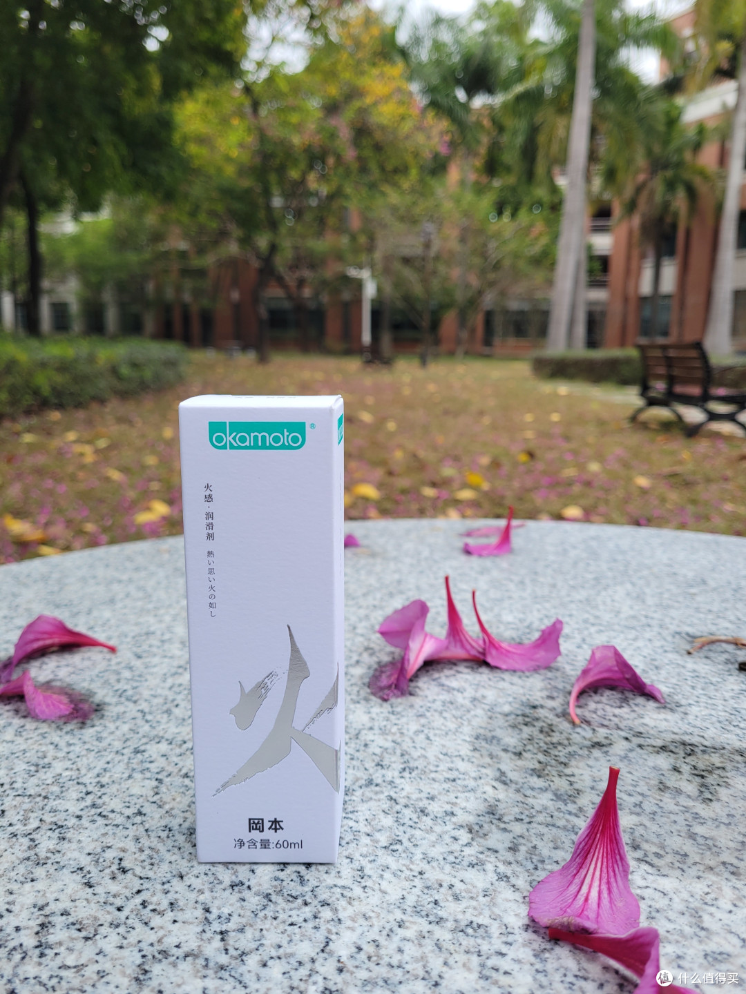 还在因为时间短,而被她埋怨吗?试试这一套,真男人坚持15秒