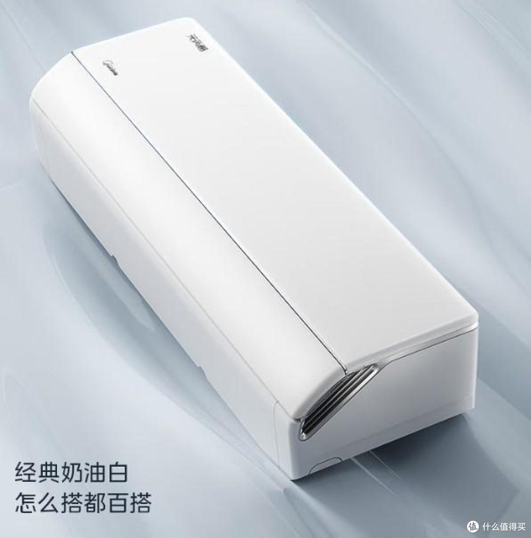 1.5匹挂机空调哪个品牌好?格力,美的还是海尔?对比下结果一目了然