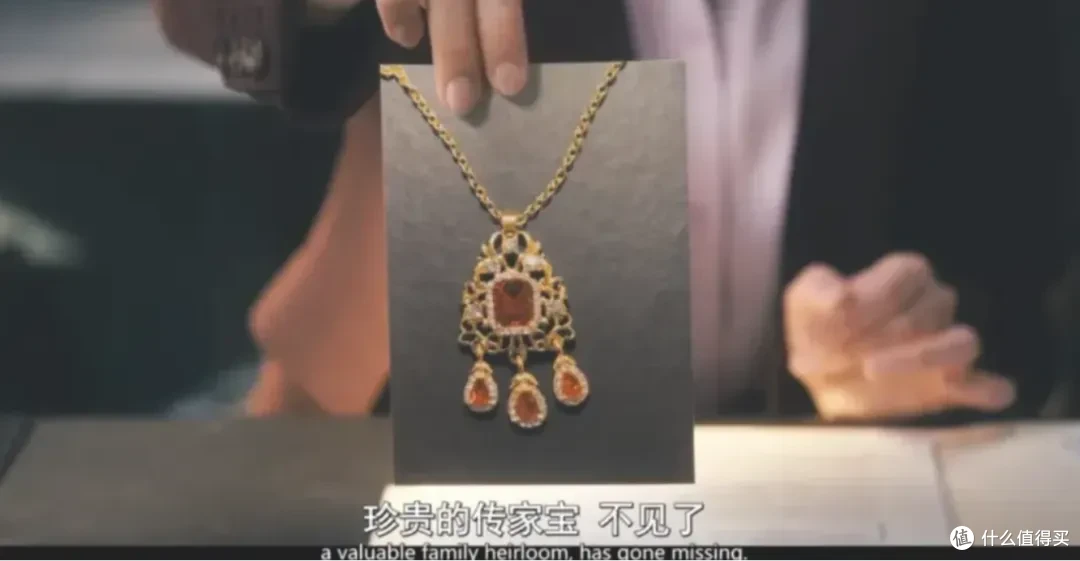 一集爆,Netflix新剧又霸榜了
