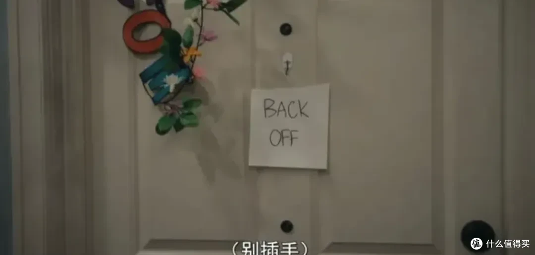 一集爆,Netflix新剧又霸榜了