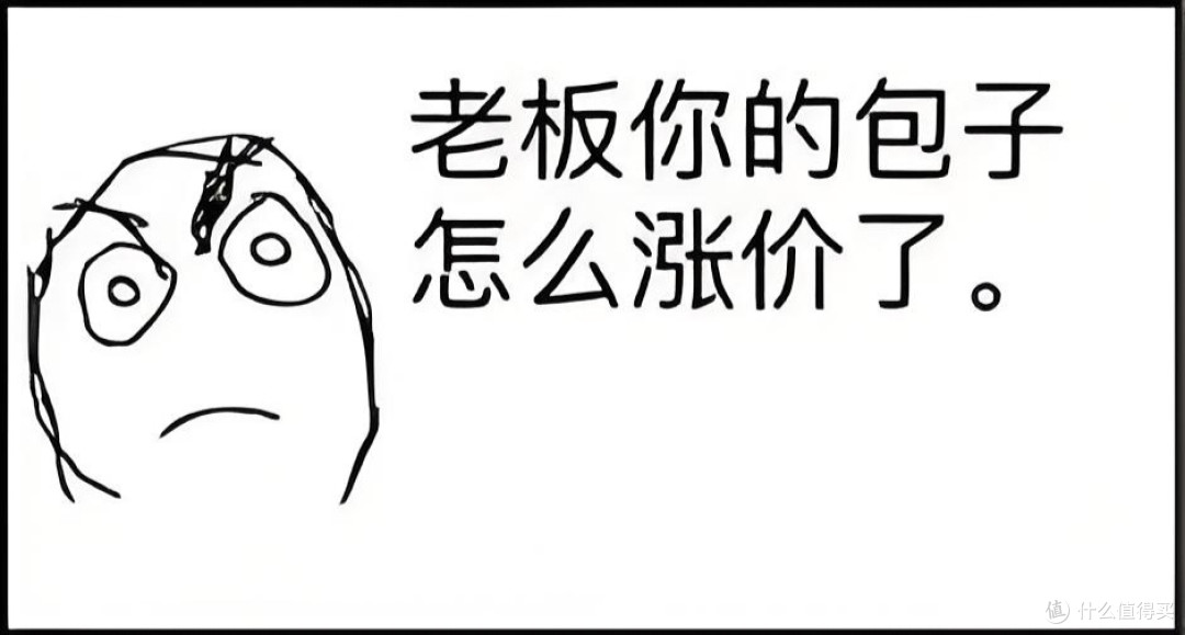 空调选购攻略,怎么买空调不被坑,看看这篇攻略
