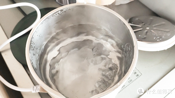 小物件，大功能：小熊（Bear）便携式烧水壶