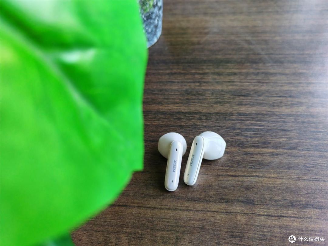 拥有主动降噪的半入耳式耳机？音质还很能打？简评西圣AVA2Pro