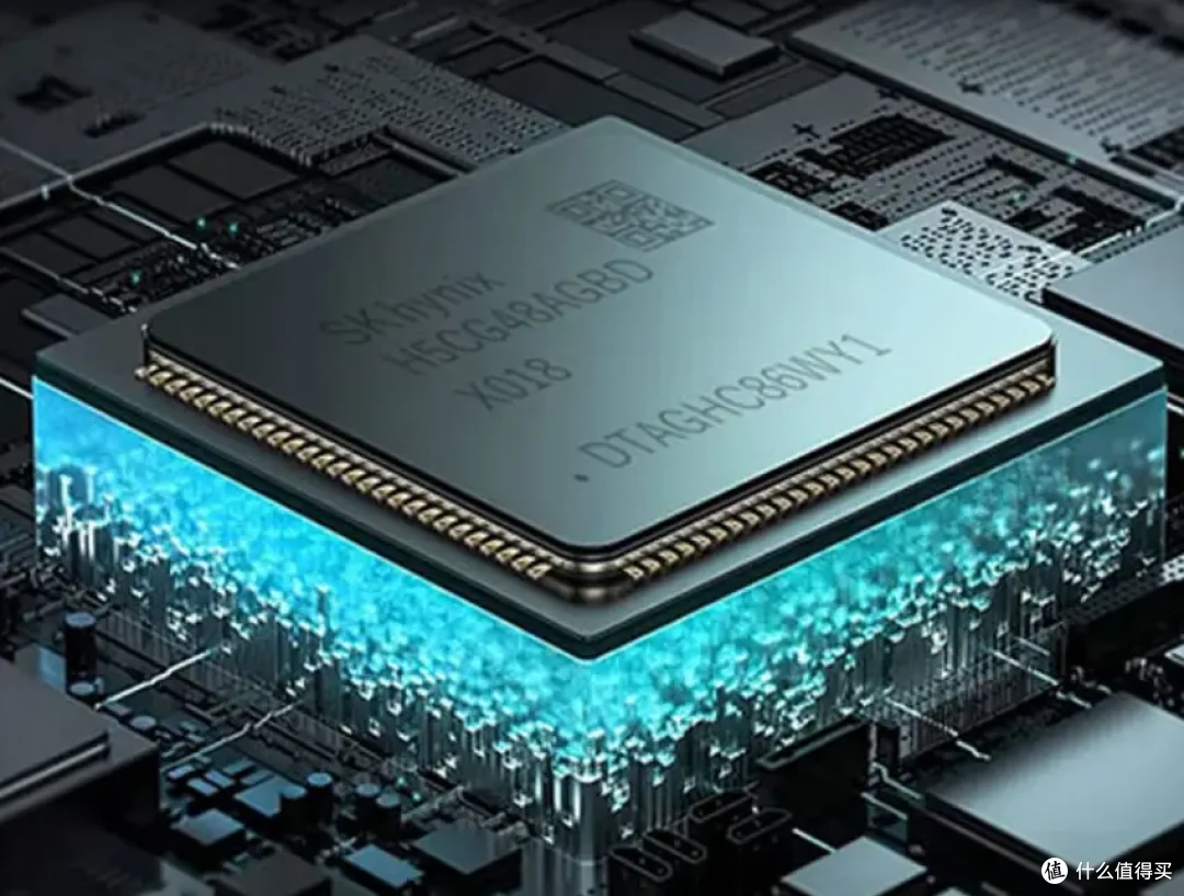 800元以内，光威龙武DDR5 RGB内存，是游戏玩家和创作者的新宠？