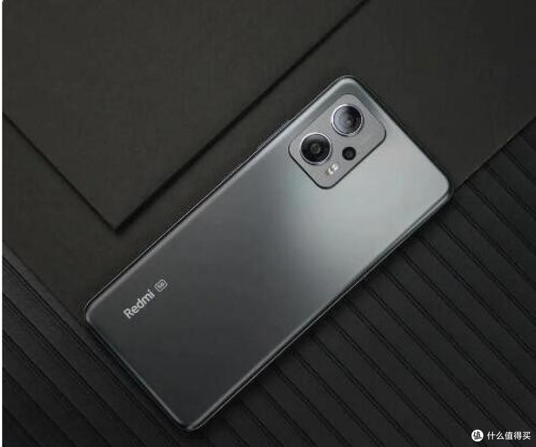小米突降成789元,120Hz三星屏+5000mAh大电池+256G大内存