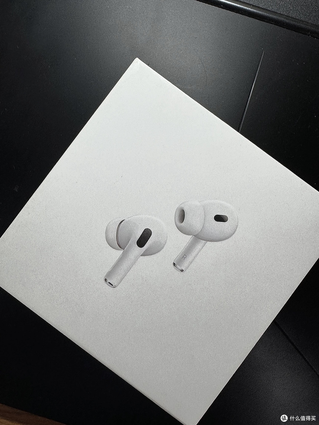 我听说女神都是用苹果Airpods pro2这款蓝牙耳机!