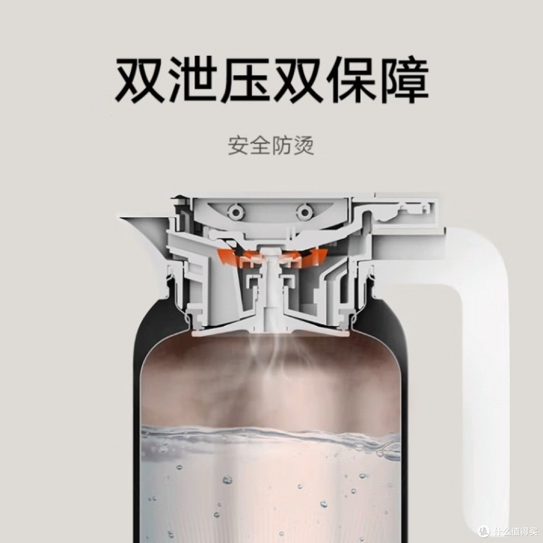 小米保温瓶真的那么好用?