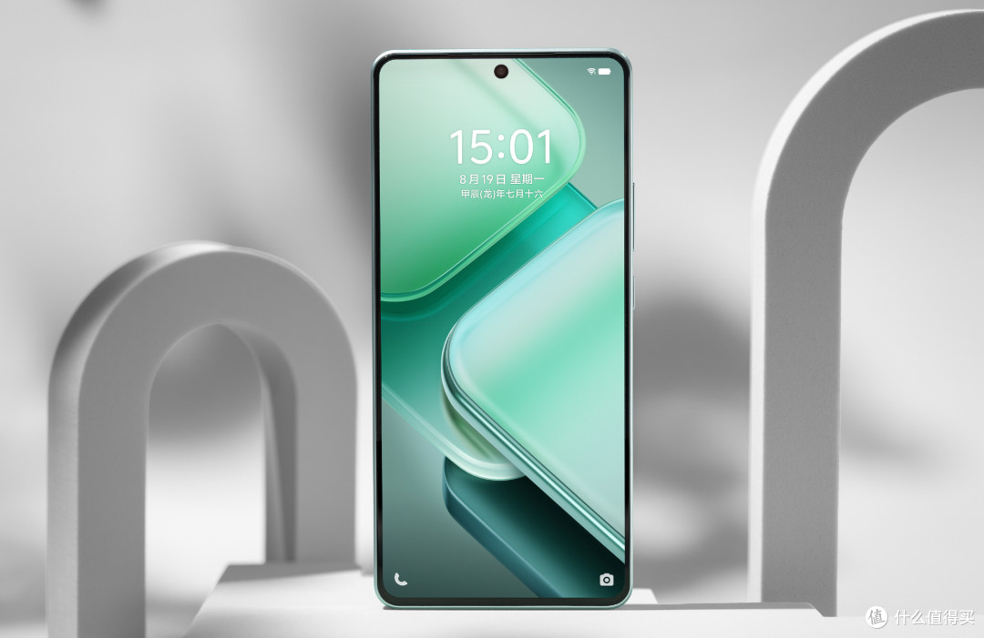 7500mAh！vivo下个月发布的中端旗舰，实力可太强了