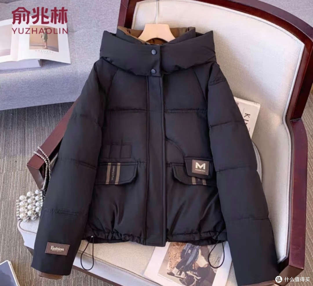 衣橱里的小宇宙:女生与衣服的不解之缘