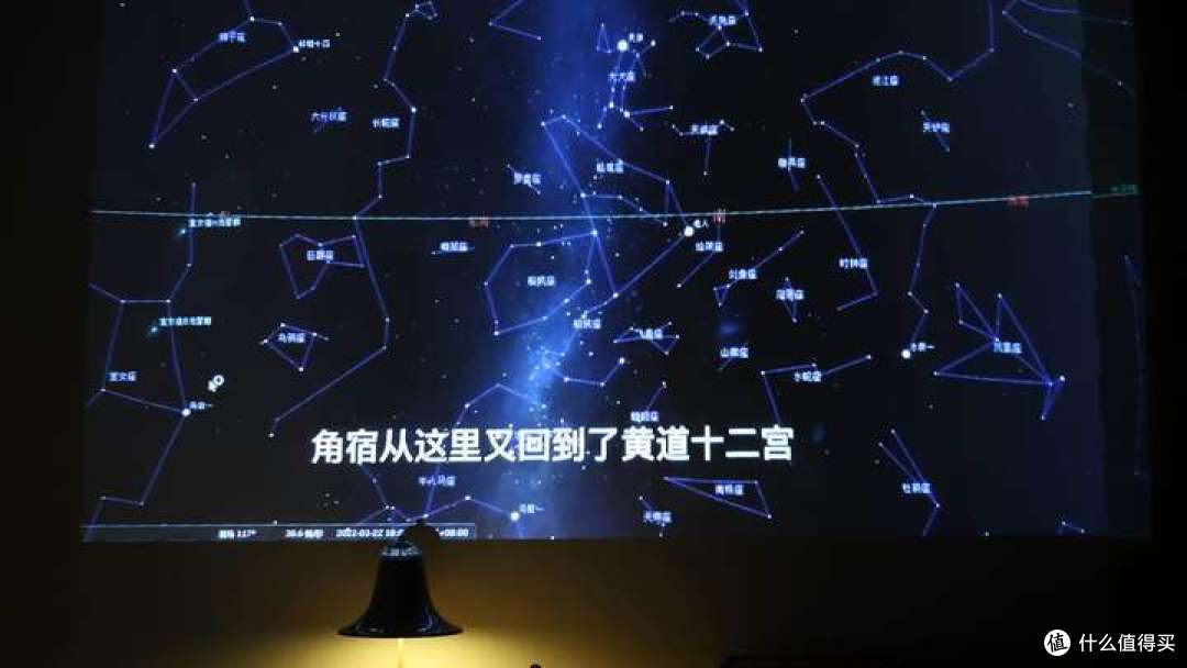小字也能看清