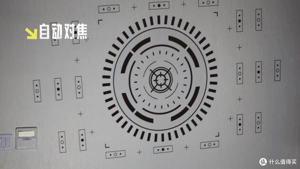 家用投影仪入门不知怎么选？不妨看看高性价比哈趣Q1真实使用体验