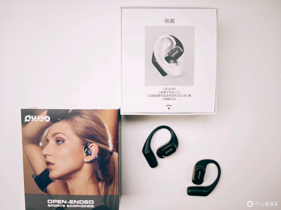 不掉线不滑落,稳固陪伴,雷登 T10 运动耳机,运动路上的灵魂BGM