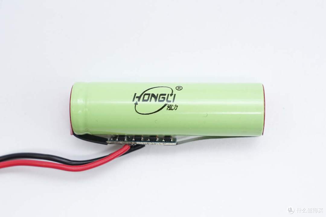 拆解报告:APIDPOWER速动力智能莱迪机器狗A001