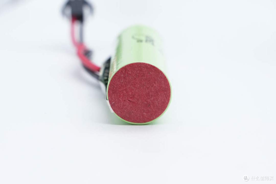 拆解报告:APIDPOWER速动力智能莱迪机器狗A001